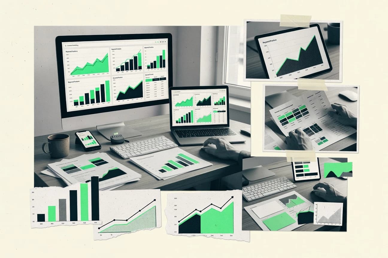 Top 10 Best Website Ranking Report Software of 2026