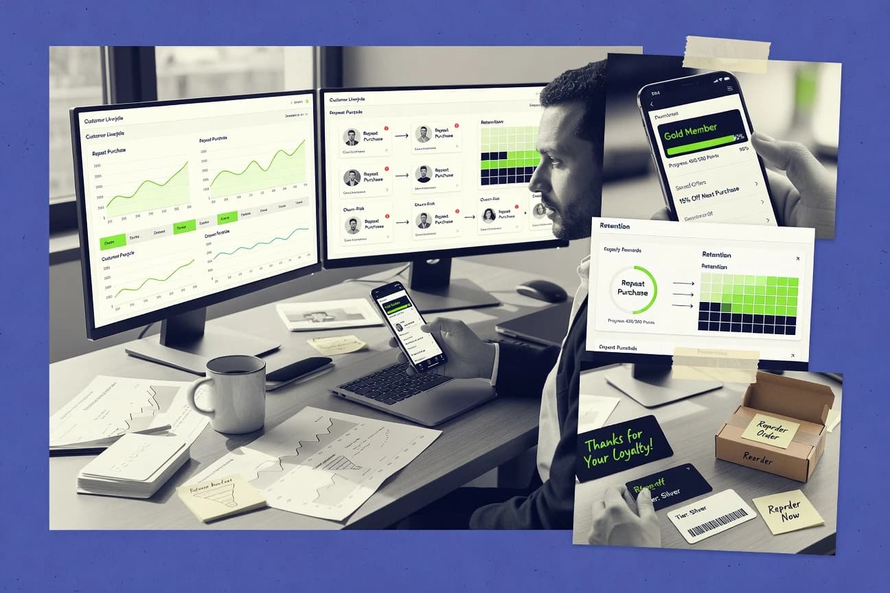 Top 10 Best Customer Retention Software of 2026