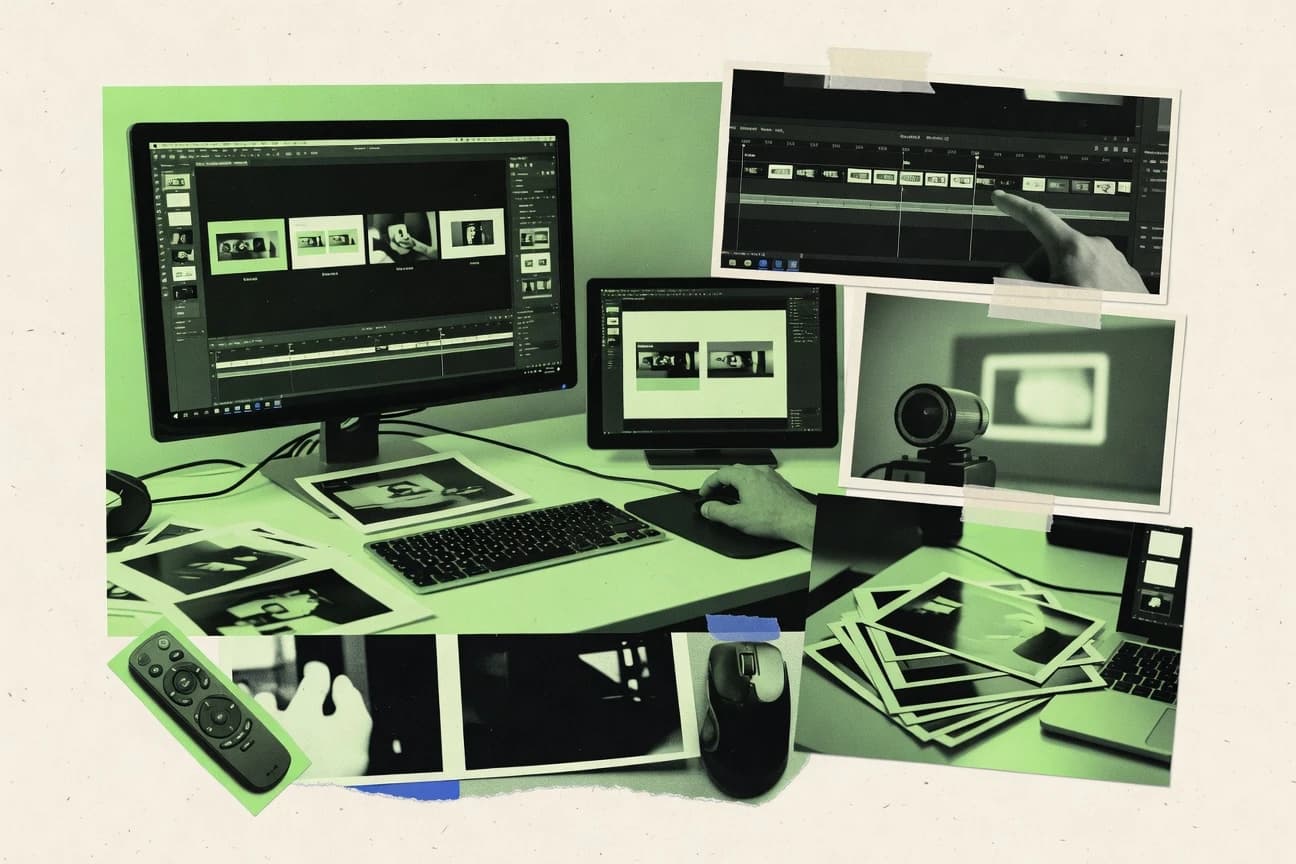 Top 10 Best Slideshow Software of 2026