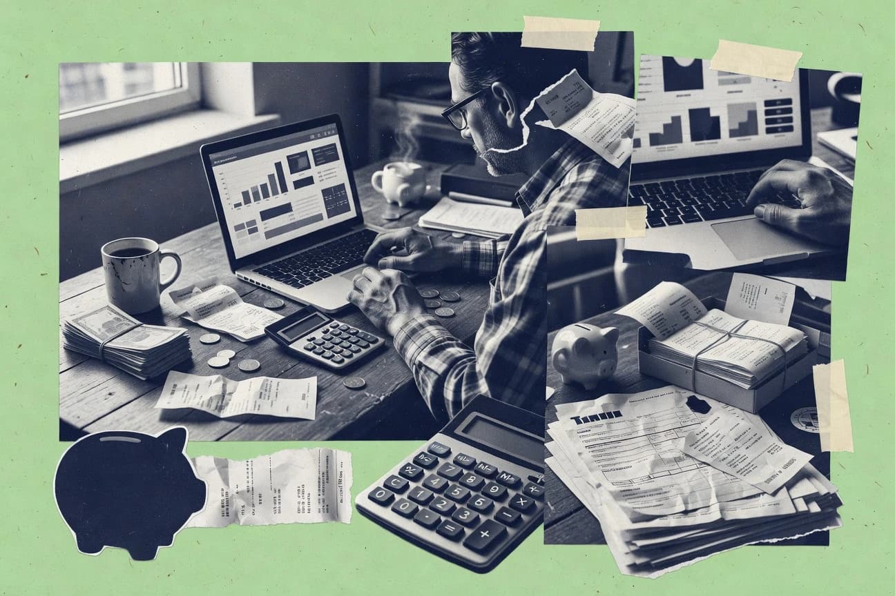 Top 10 Best Cheap Tax Preparation Software of 2026