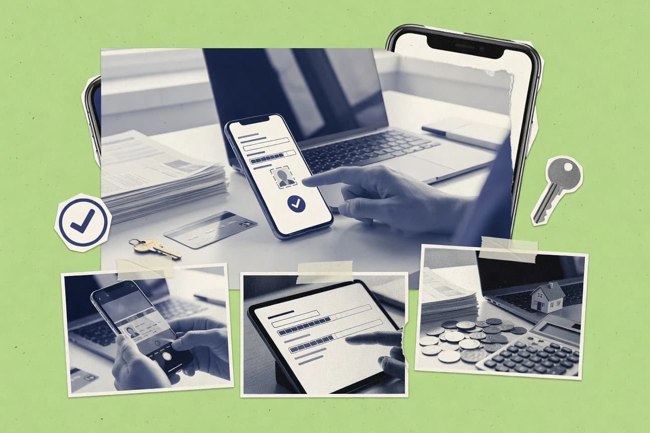 Top 10 Best Online Loan Application Software of 2026