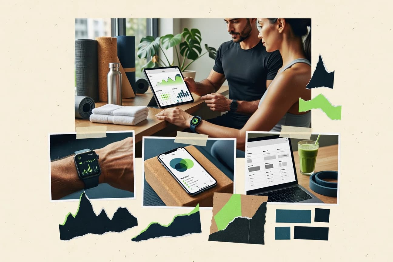 Top 10 Best Wellness Software of 2026