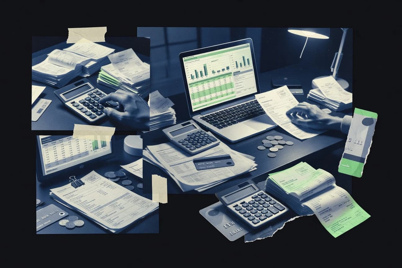 Top 10 Best Payroll And Accounting Software of 2026