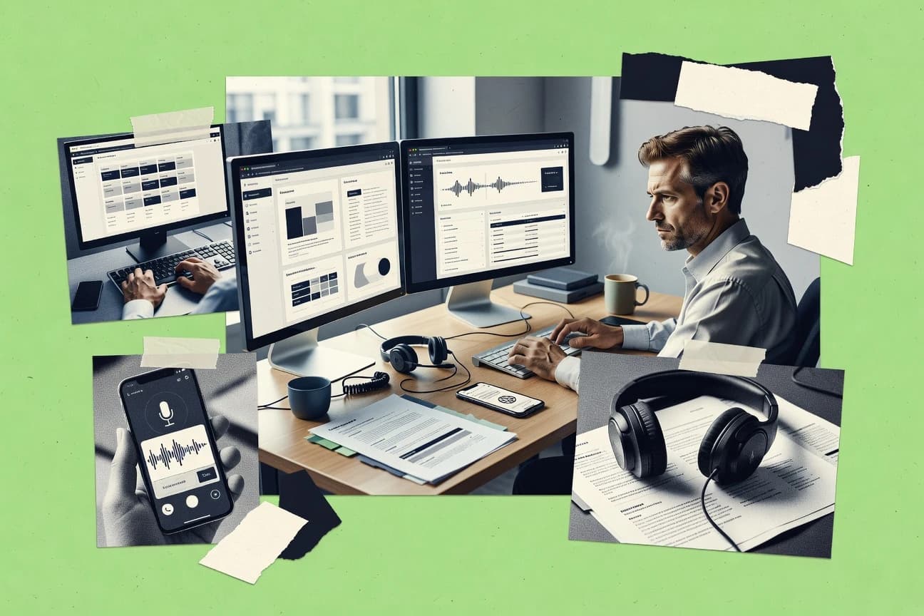 Top 10 Best Professional Translation Software of 2026