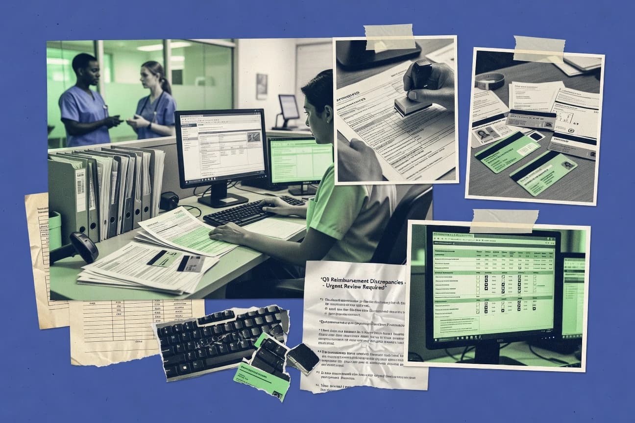 Top 10 Best Healthcare Claims Adjudication Software of 2026