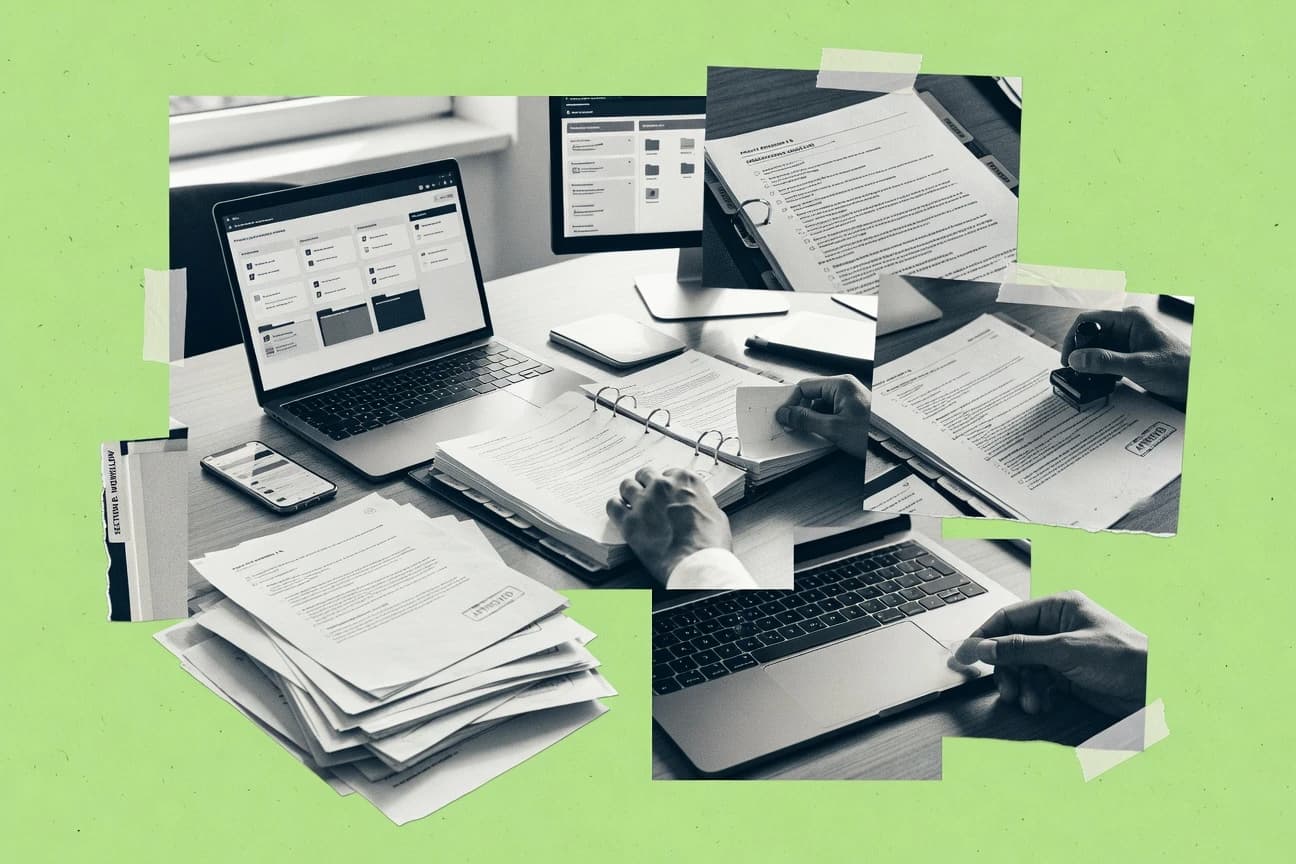 Top 10 Best Policy Manual Software of 2026