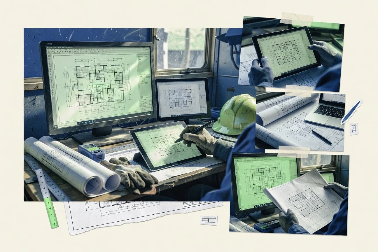 Top 10 Best Blueprint Reading Software of 2026