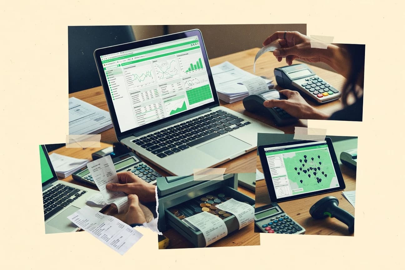 Top 10 Best Sale Tax Software of 2026