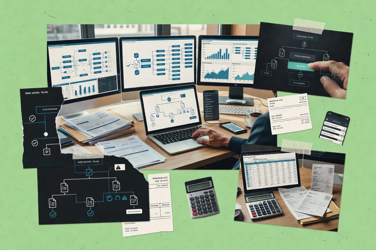 Top 10 Best Decision Automation Software of 2026