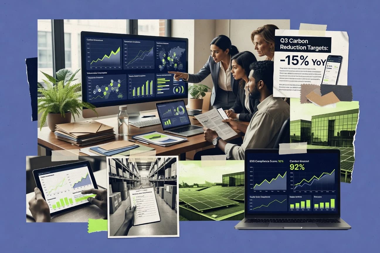 Top 10 Best Corporate Social Responsibility Software of 2026