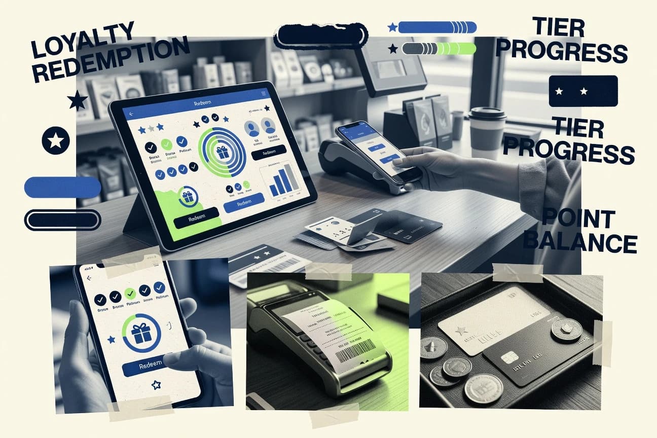 Top 10 Best Customer Loyalty Programs Software of 2026