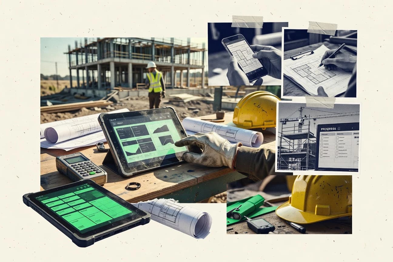 Top 10 Best Contractor Project Management Software of 2026