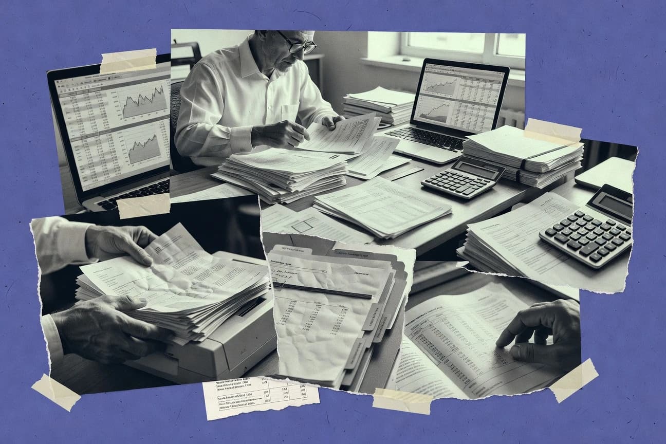 Top 10 Best Bank Spreading Software of 2026