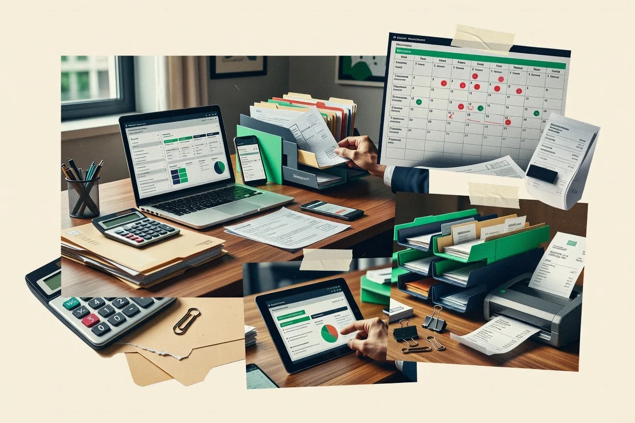 Top 10 Best Cpa Practice Management Software of 2026