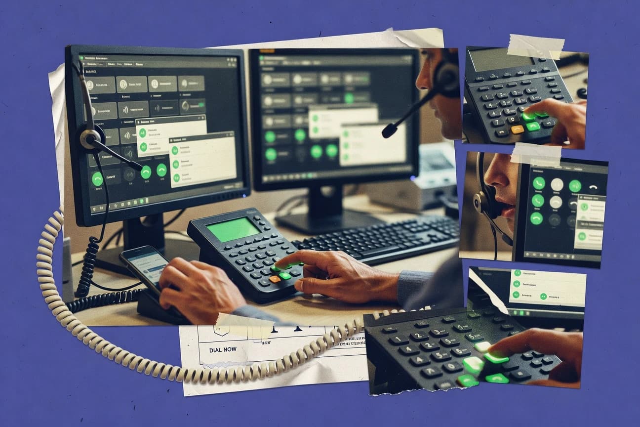 Top 10 Best Power Dialer Software of 2026
