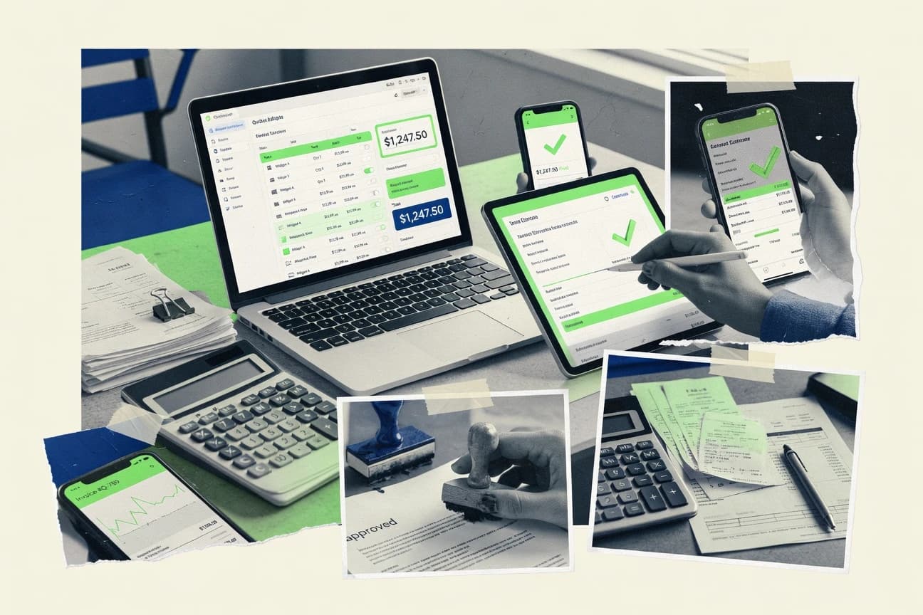 Top 10 Best Quotation Software of 2026