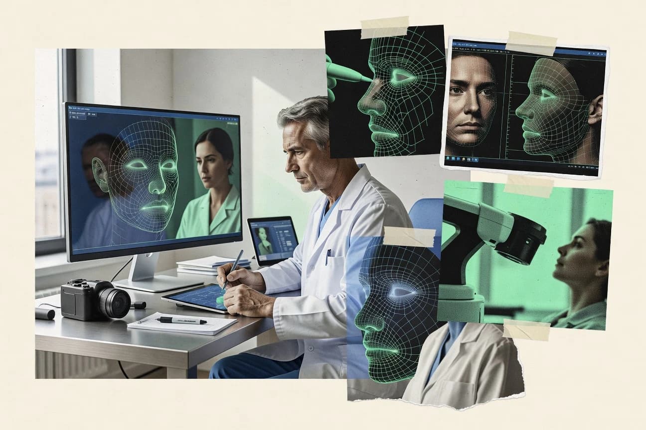 Top 10 Best Cosmetic Surgery Software of 2026