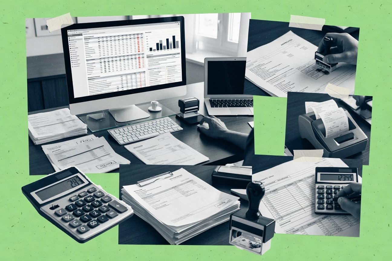 Top 10 Best Accounting Audit Software of 2026