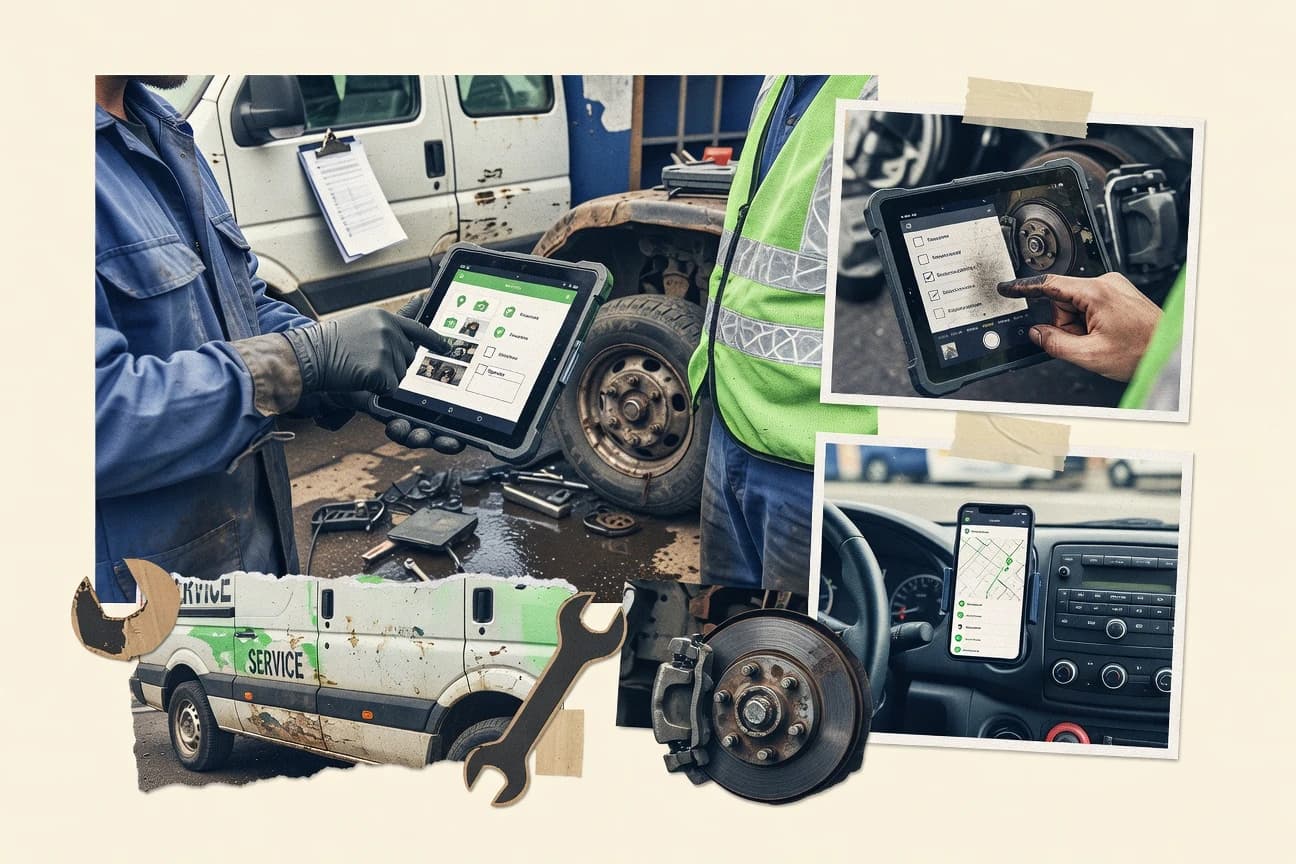 Top 10 Best Field Reporting Software of 2026