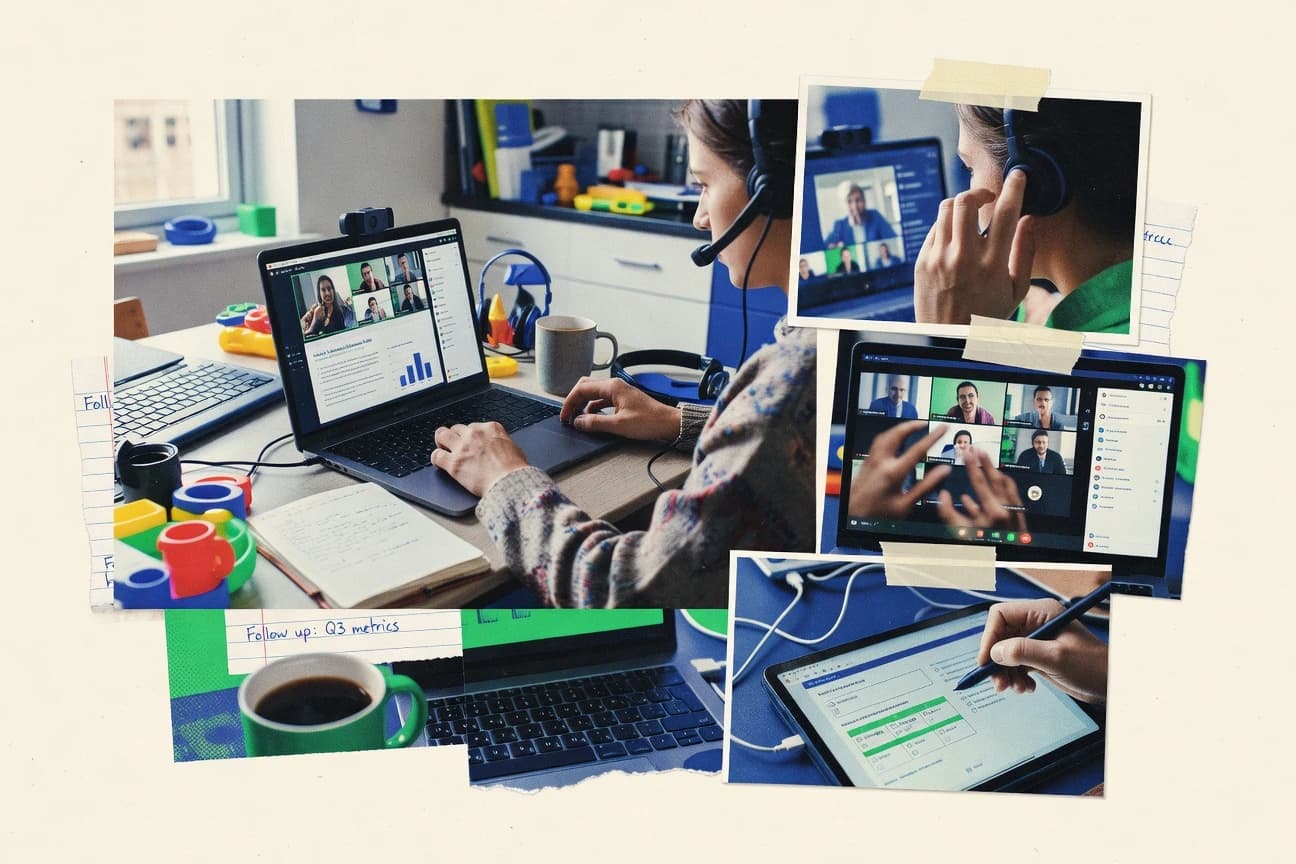 Top 10 Best Remote Training Software of 2026