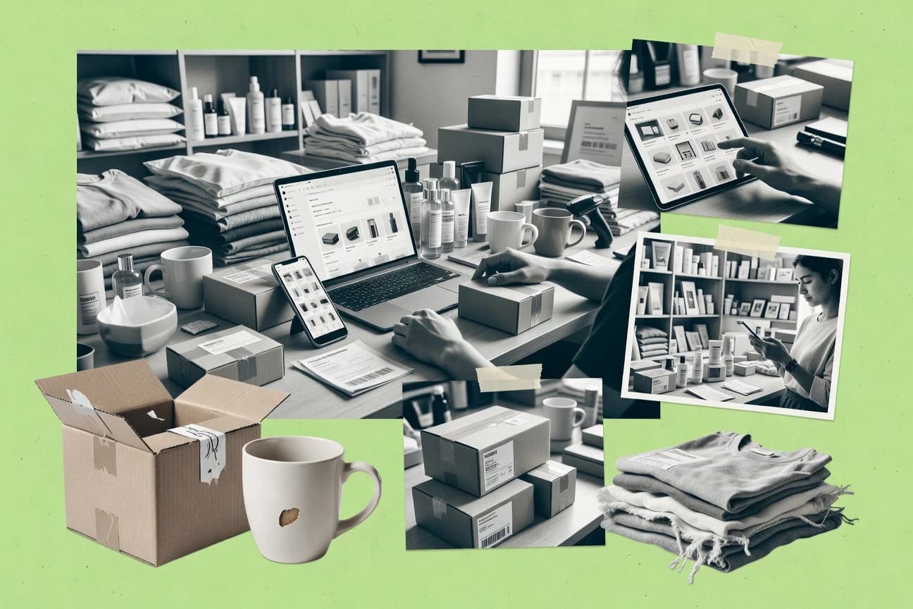 Top 10 Best Marketplace Website Software of 2026