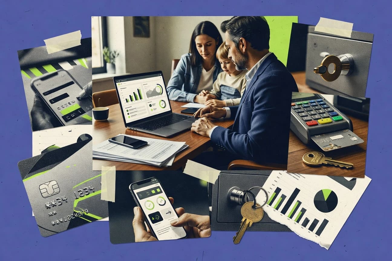 Top 10 Best Credit Union Software of 2026