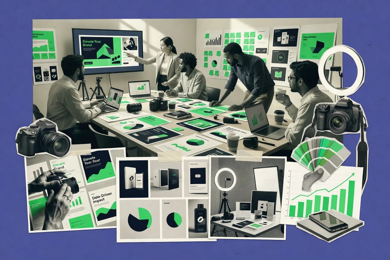 Bouncemediagroup .Com Industry Statistics