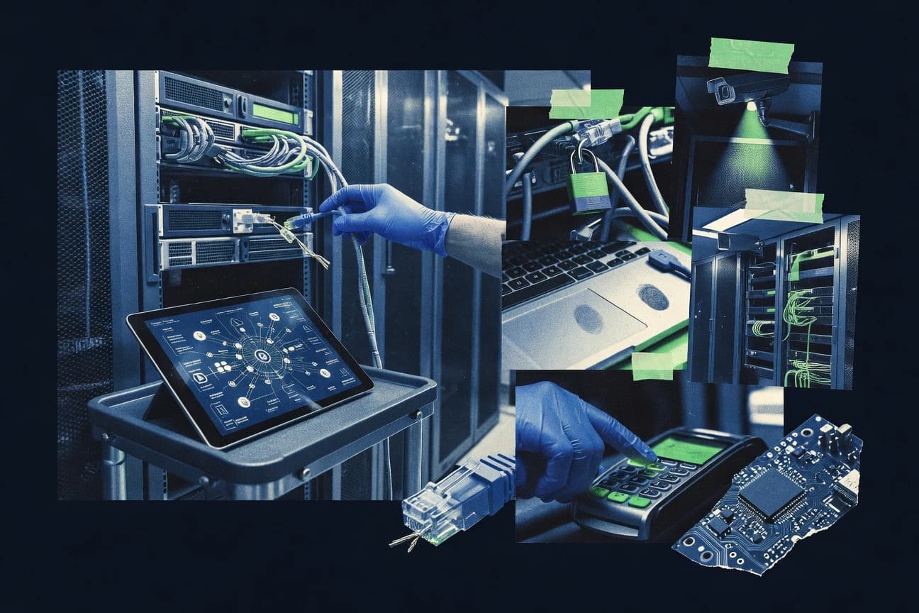 Cyber Risk Statistics