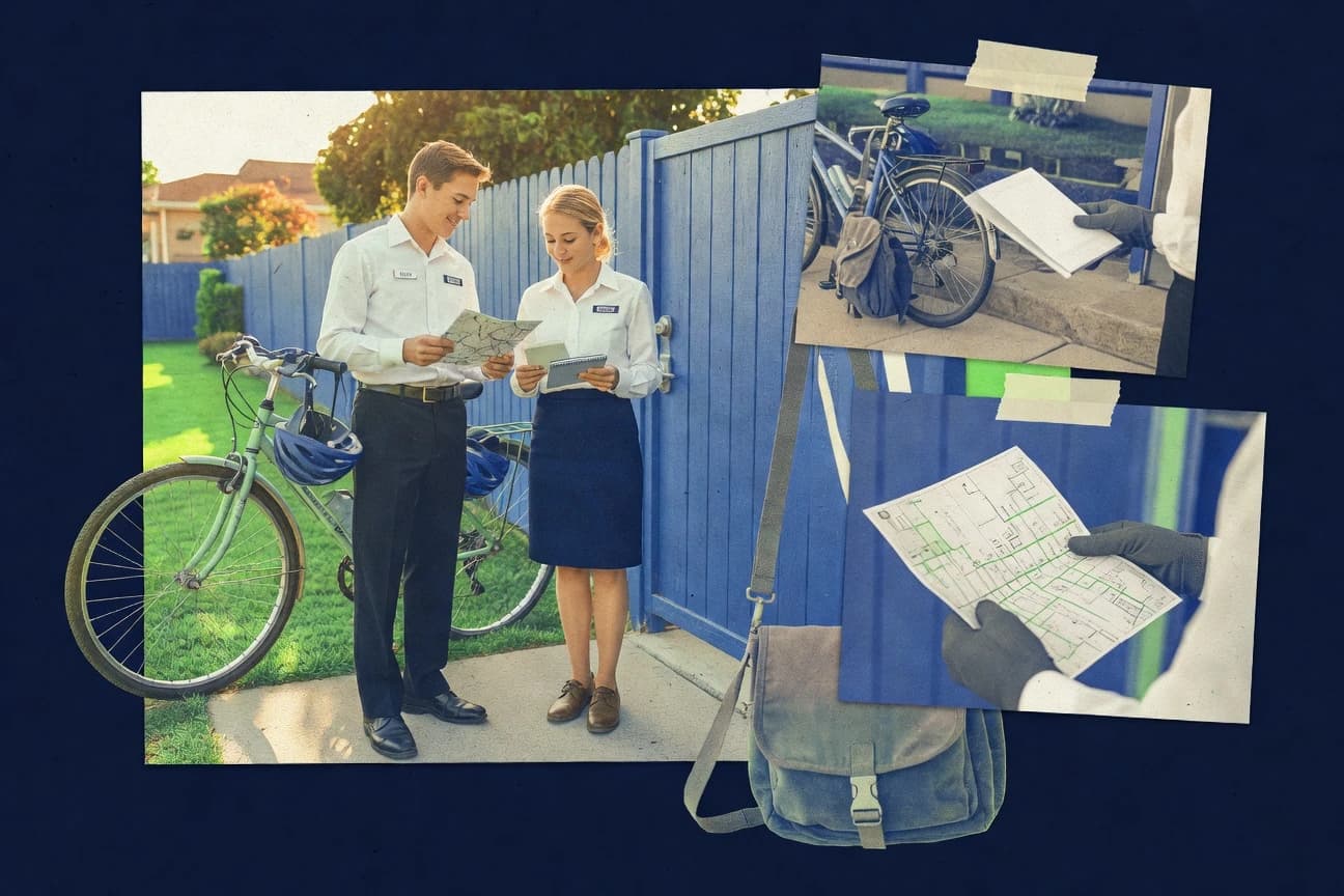 Lds Missionary Statistics