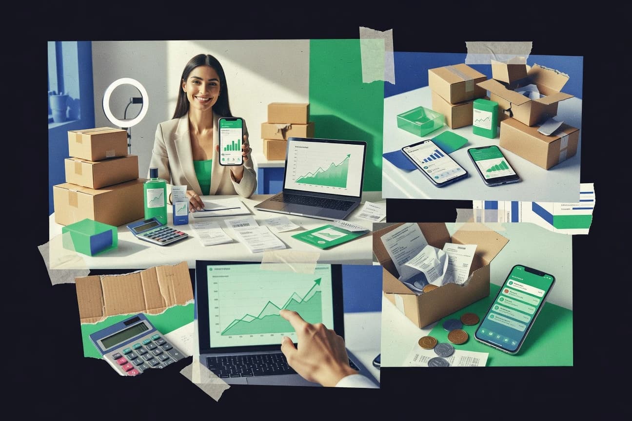 Influencer Marketing ROI Statistics