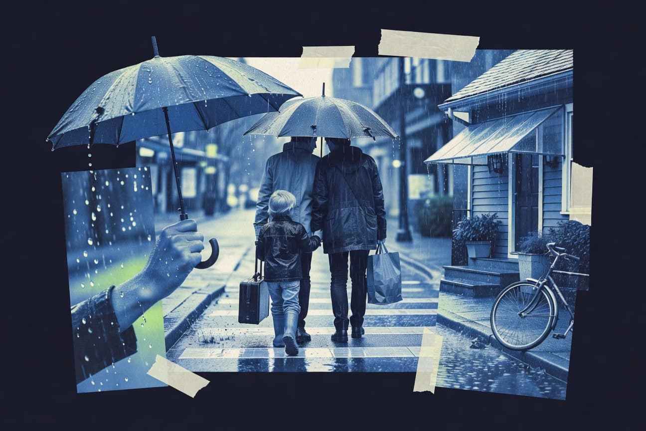 Insurance Statistics