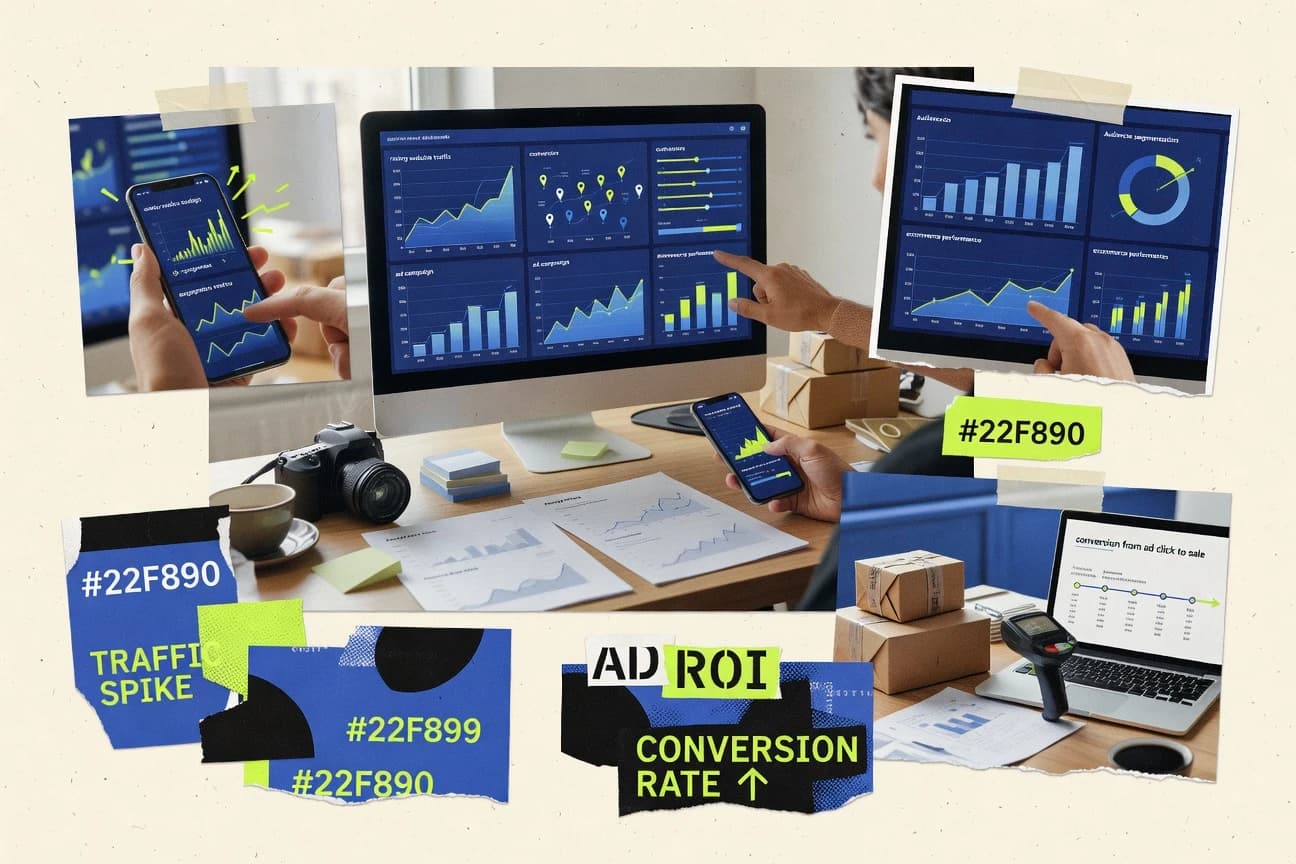 Digital Marketing Industry Growth Statistics