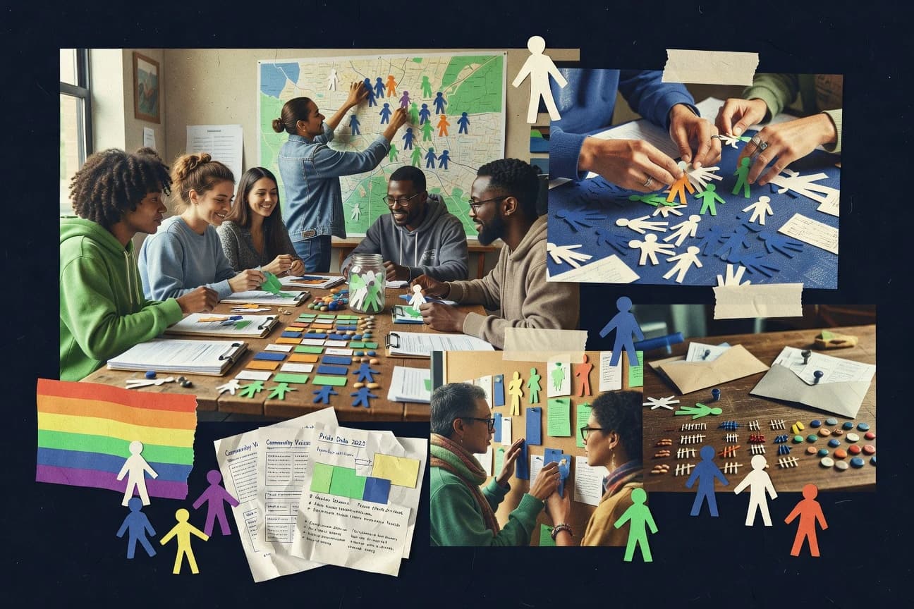 Lgbt Statistics
