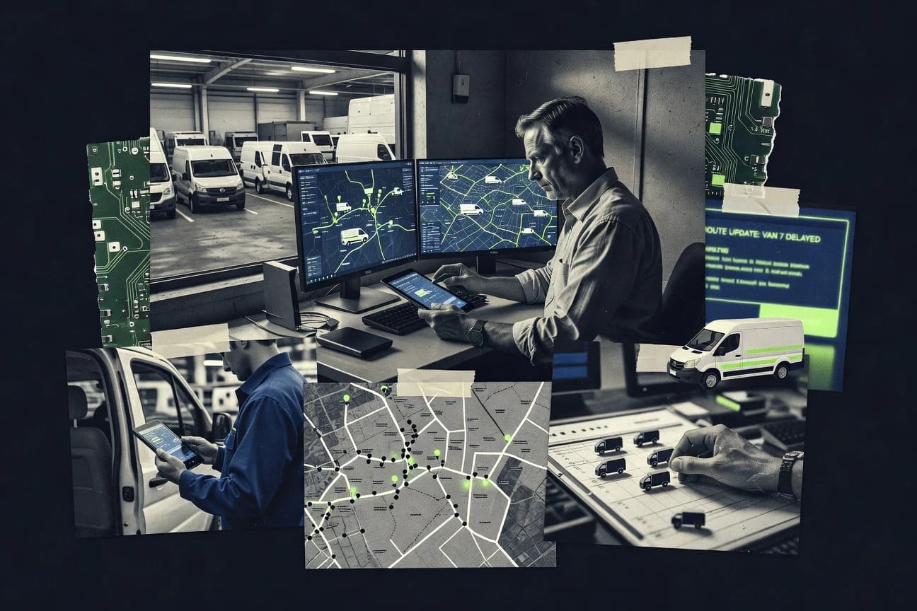 Top 10 Best Service Routing Software of 2026