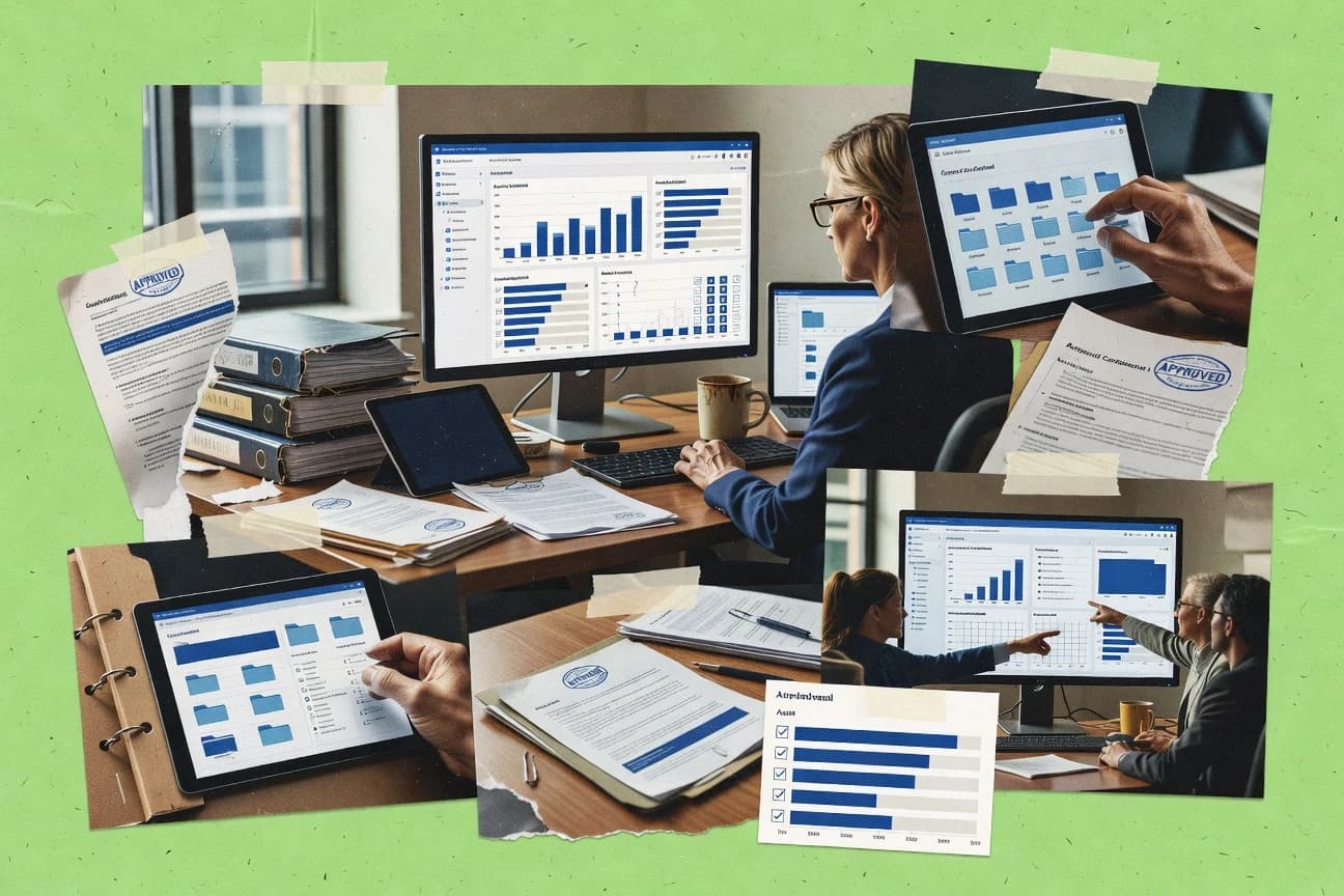 Top 10 Best Accreditation Software of 2026