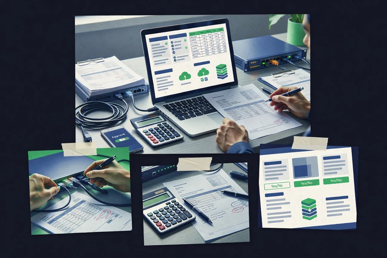 Top 8 Best Msp Quoting Software of 2026