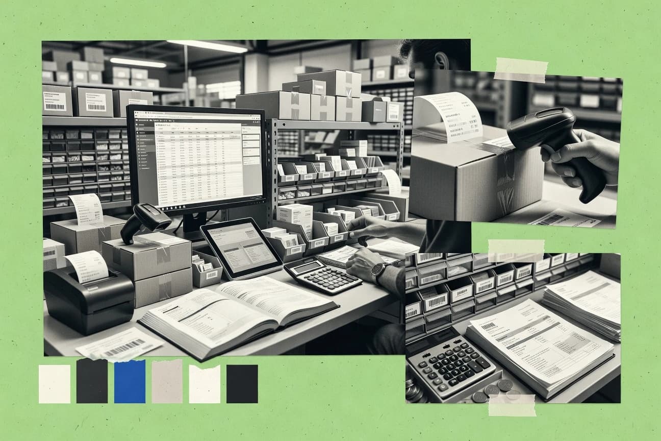 Top 10 Best Accounting And Inventory Software of 2026