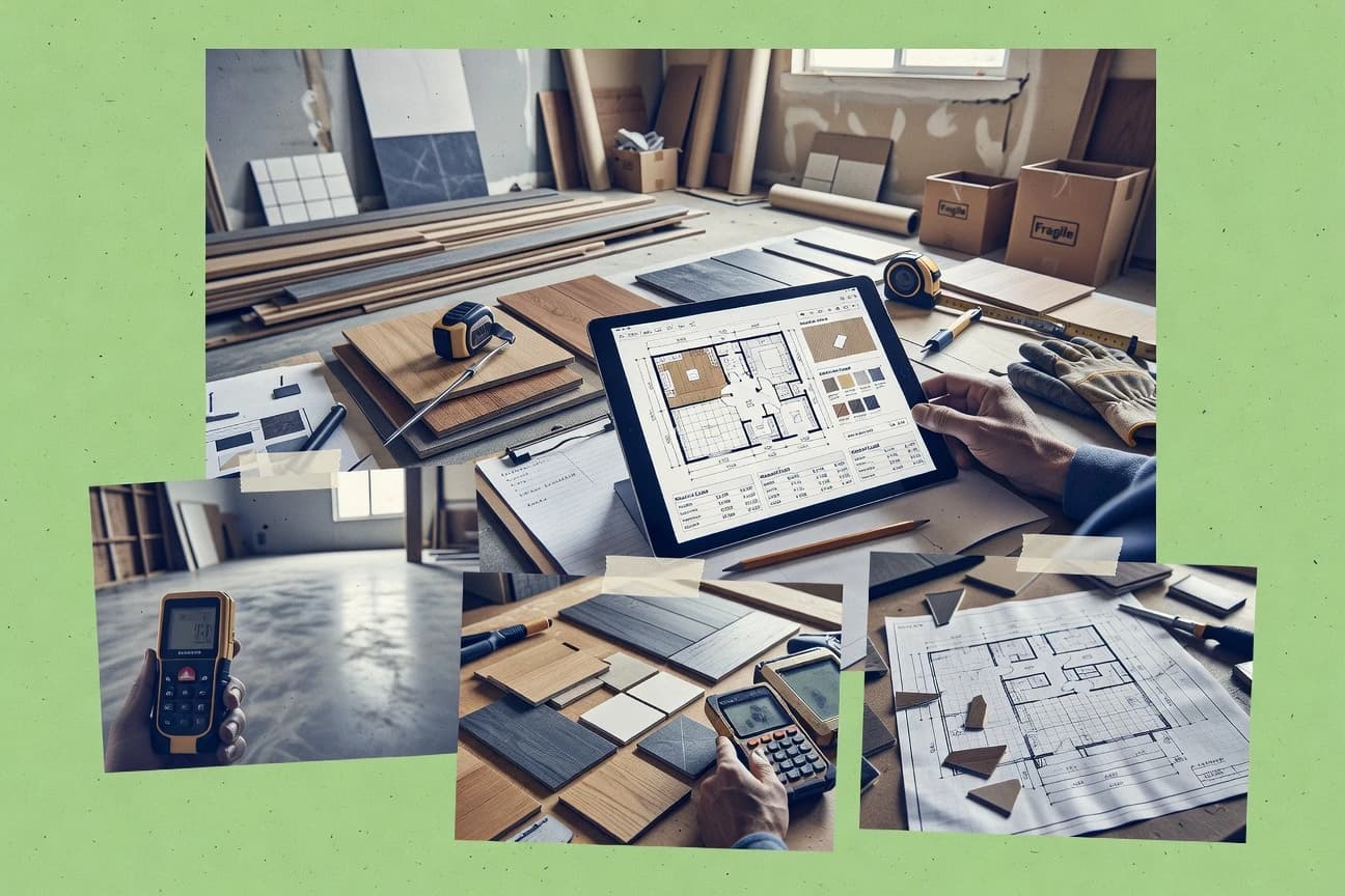 Top 10 Best Flooring Estimate Software of 2026