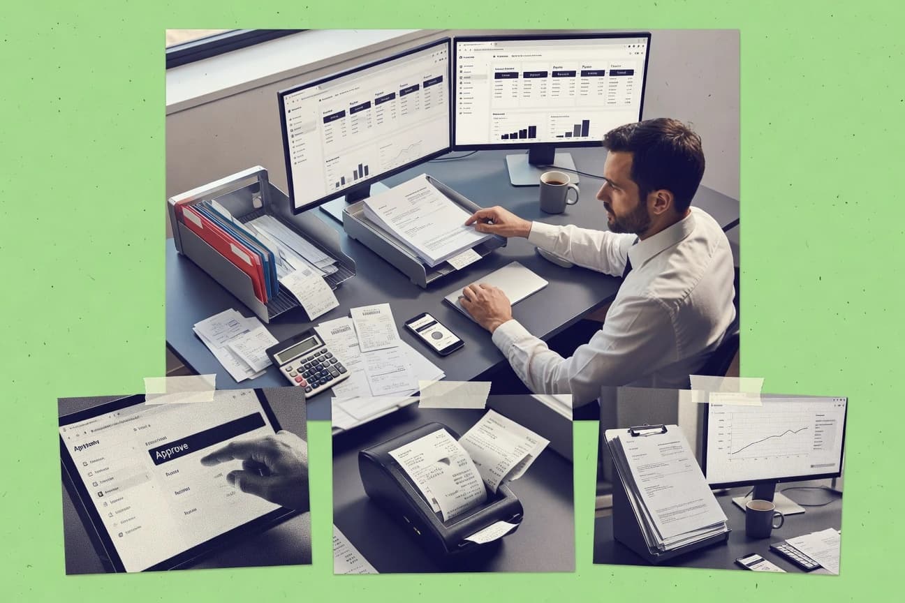 Top 10 Best Financial Workflow Software of 2026