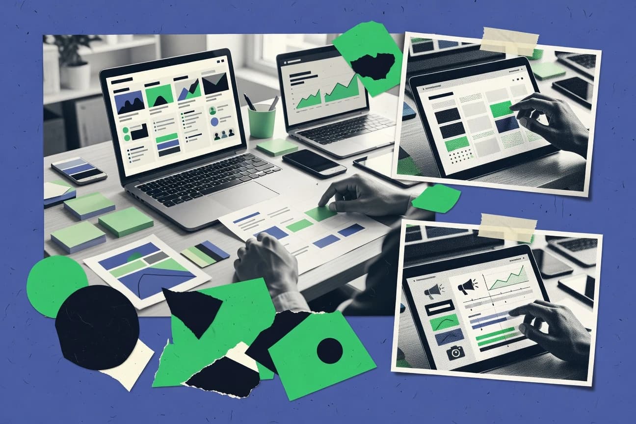 Top 10 Best Digital Marketing Project Management Software of 2026