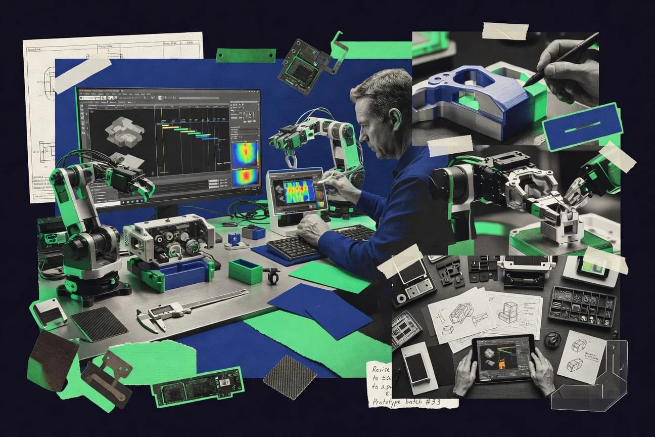 Top 10 Best New Product Development Software of 2026