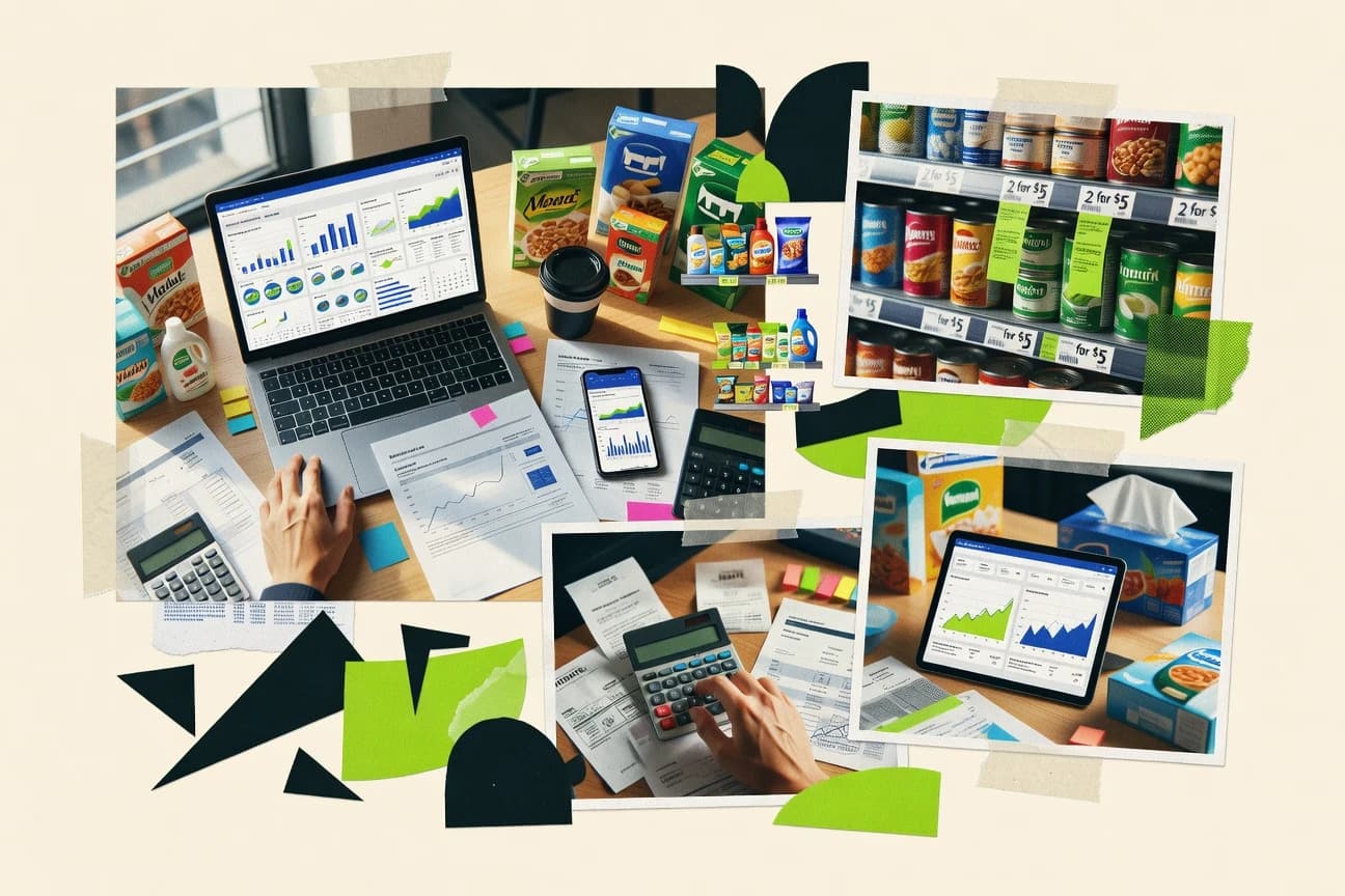 Top 10 Best Trade Spend Management Software of 2026