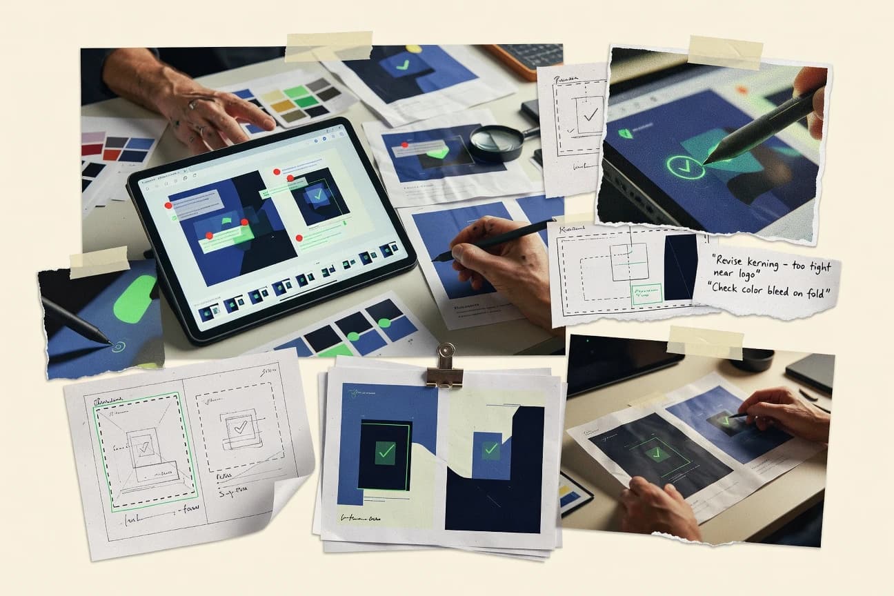 Top 10 Best Creative Proofing Software of 2026