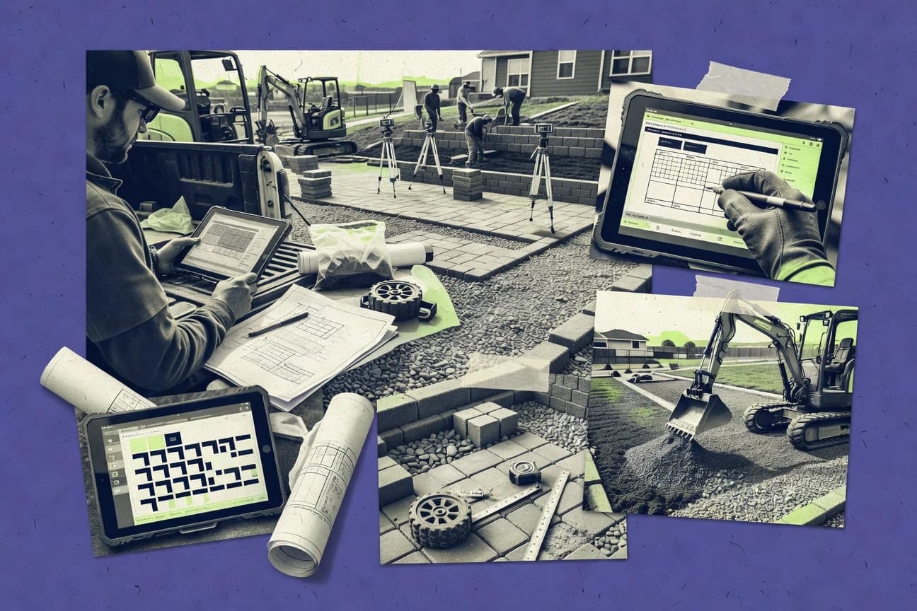 Top 10 Best Landscape Construction Estimating Software of 2026