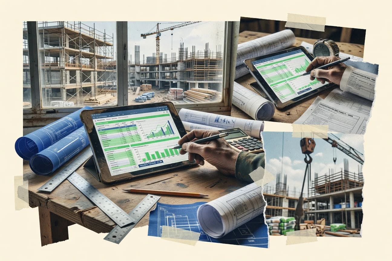 Top 10 Best Bid Estimating Software of 2026