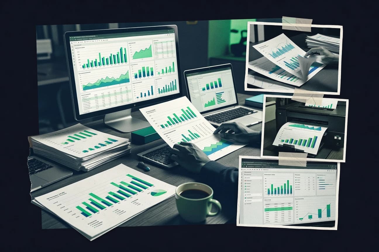 Top 10 Best Report Writer Software of 2026
