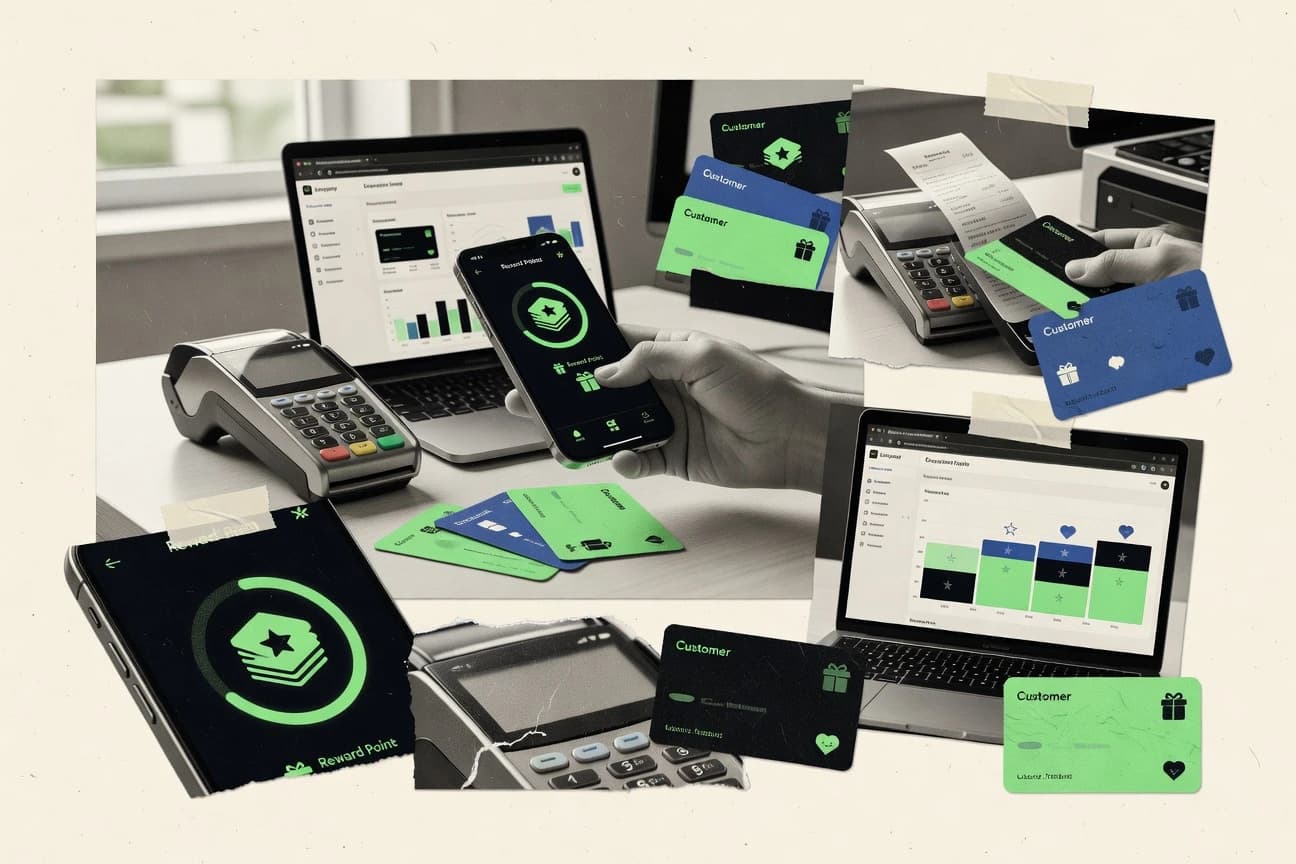 Top 10 Best Loyalty Platform Software of 2026