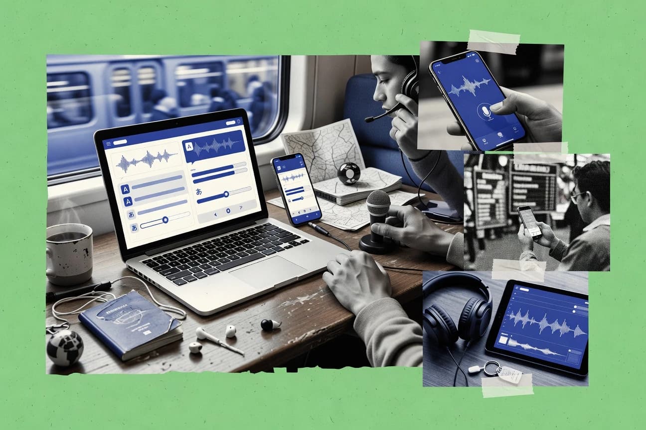 Top 10 Best Foreign Language Translation Software of 2026