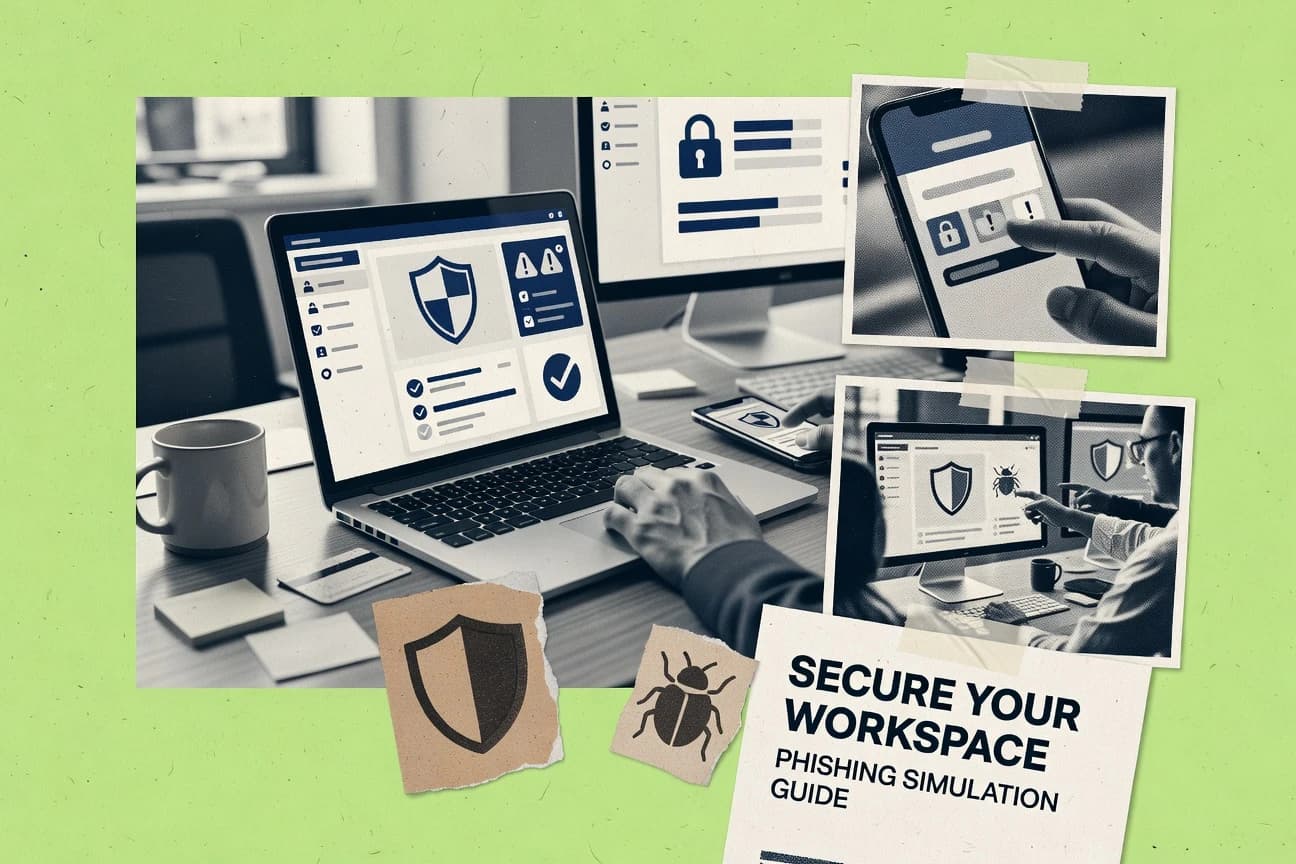 Top 10 Best Security Awareness Software of 2026