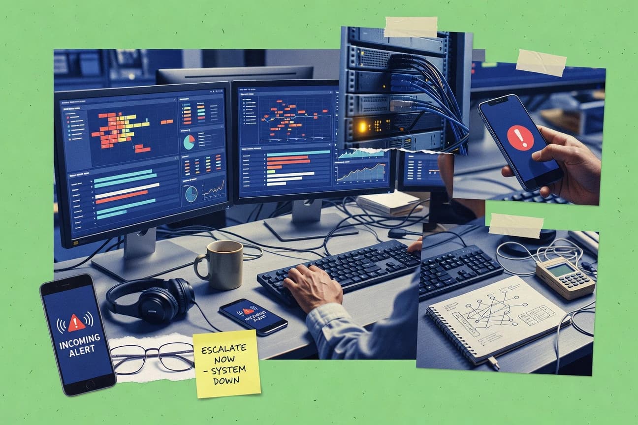 Top 10 Best Incident Software of 2026